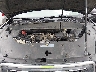 1GKKRRKD2EJ****** Reparables 2014 GMC Acadia en Tulsa