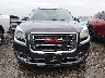 1GKKRRKD2EJ****** Destrozados 2014 GMC Acadia en Estado de Oklahoma