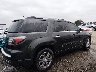1GKKRRKD2EJ****** Usados 2014 GMC Acadia en Estado de Oklahoma