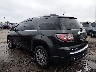 1GKKRRKD2EJ****** Reparables 2014 GMC Acadia en Estado de Oklahoma