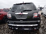 1GKKRRKD2EJ****** Destrozados 2014 GMC Acadia