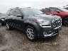 1GKKRRKD2EJ****** Salvamento y Destrozados 2014 GMC Acadia en Tulsa