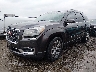 1GKKRRKD2EJ****** Usados y Reparables 2014 GMC Acadia en Tulsa