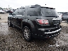 1GKKRRKD2EJ****** Salvamento y Reparables 2014 GMC Acadia en Tulsa