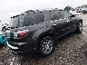 1GKKRRKD2EJ****** Salvamento y Destrozados 2014 GMC Acadia en Estado de Oklahoma