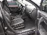 1GKKRRKD2EJ****** Usados y Reparables 2014 GMC Acadia en Estado de Oklahoma