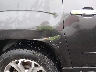 1GKKRRKD2EJ****** Salvamento y Reparables 2014 GMC Acadia en Estado de Oklahoma