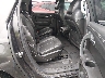1GKKRRKD2EJ****** Destrozados 2014 GMC Acadia en Tulsa