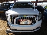 1GKS2HKJ0HR****** Destrozados 2017 GMC Yukon XL en Estado de Arizona
