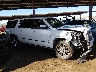 1GKS2HKJ0HR****** Usados 2017 GMC Yukon XL en Estado de Arizona