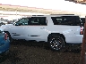 1GKS2HKJ0HR****** Reparables 2017 GMC Yukon XL en Estado de Arizona