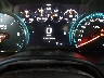 1GKS2HKJ0HR****** Salvamento 2017 GMC Yukon XL