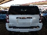 1GKS2HKJ0HR****** Destrozados 2017 GMC Yukon XL