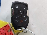 1GKS2HKJ0HR****** Salvamento 2017 GMC Yukon XL en Estado de Arizona