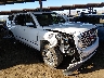 1GKS2HKJ0HR****** Salvamento y Destrozados 2017 GMC Yukon XL en Phoenix