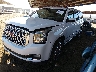 1GKS2HKJ0HR****** Usados y Reparables 2017 GMC Yukon XL en Phoenix