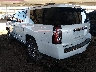 1GKS2HKJ0HR****** Salvamento y Reparables 2017 GMC Yukon XL en Phoenix
