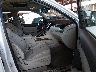 1GKS2HKJ0HR****** Usados y Reparables 2017 GMC Yukon XL en Estado de Arizona