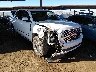 1GKS2HKJ0HR****** Salvamento y Reparables 2017 GMC Yukon XL en Estado de Arizona