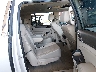 1GKS2HKJ0HR****** Destrozados 2017 GMC Yukon XL en Phoenix