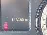 1C6RR6KT0HS****** Destrozados 2017 RAM 1500 en Estado de Texas