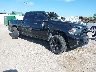 1C6RR6KT0HS****** Salvamento y Destrozados 2017 RAM 1500 en Dallas