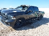 1C6RR6KT0HS****** Usados y Reparables 2017 RAM 1500 en Dallas