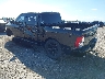 1C6RR6KT0HS****** Salvamento y Reparables 2017 RAM 1500 en Dallas