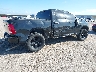 1C6RR6KT0HS****** Salvamento y Destrozados 2017 RAM 1500 en Estado de Texas