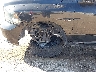 1C6RR6KT0HS****** Salvamento y Reparables 2017 RAM 1500 en Estado de Texas