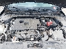 1N4BL4BV9LC****** Reparables 2020 Nissan Altima en Chicago South