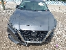 1N4BL4BV9LC****** Usados 2020 Nissan Altima en Estado de Illinois