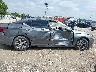 1N4BL4BV9LC****** Reparables 2020 Nissan Altima en Estado de Illinois