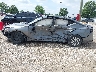1N4BL4BV9LC****** Salvamento 2020 Nissan Altima