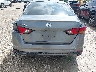 1N4BL4BV9LC****** Usados 2020 Nissan Altima