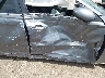 1N4BL4BV9LC****** Reparables 2020 Nissan Altima