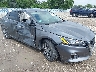 1N4BL4BV9LC****** Salvamento y Destrozados 2020 Nissan Altima en Chicago South