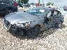 1N4BL4BV9LC****** Usados y Reparables 2020 Nissan Altima en Chicago South