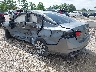 1N4BL4BV9LC****** Salvamento y Reparables 2020 Nissan Altima en Chicago South