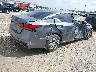 1N4BL4BV9LC****** Salvamento y Destrozados 2020 Nissan Altima en Estado de Illinois
