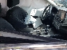 1N4BL4BV9LC****** Usados y Reparables 2020 Nissan Altima en Estado de Illinois