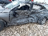 1N4BL4BV9LC****** Salvamento y Reparables 2020 Nissan Altima en Estado de Illinois