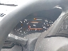 1N4BL4BV9LC****** Salvamento 2020 Nissan Altima en Chicago South