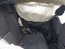 1N4BL4BV9LC****** Destrozados 2020 Nissan Altima en Chicago South