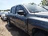 1N6ED1EK9RN****** Destrozados 2024 Nissan Frontier en Estado de Ohio