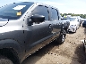 1N6ED1EK9RN****** Usados 2024 Nissan Frontier en Estado de Ohio