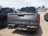 1N6ED1EK9RN****** Salvamento 2024 Nissan Frontier