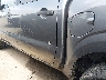 1N6ED1EK9RN****** Destrozados 2024 Nissan Frontier