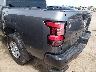 1N6ED1EK9RN****** Usados 2024 Nissan Frontier