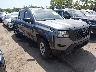 1N6ED1EK9RN****** Salvamento y Destrozados 2024 Nissan Frontier en Cleveland